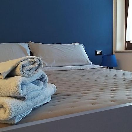 Casa Verde Belluno Mel ภายนอก รูปภาพ