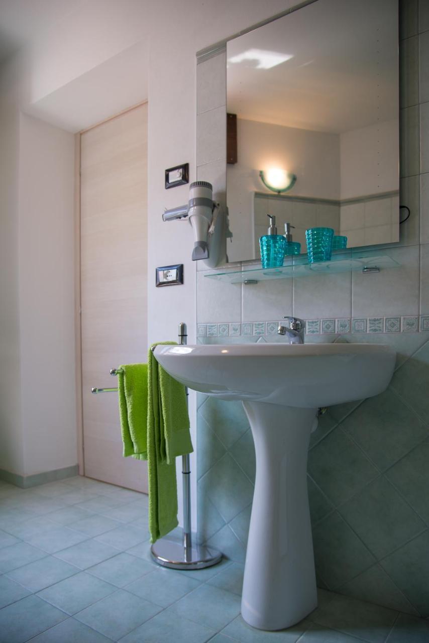 Casa Verde Belluno Mel ภายนอก รูปภาพ