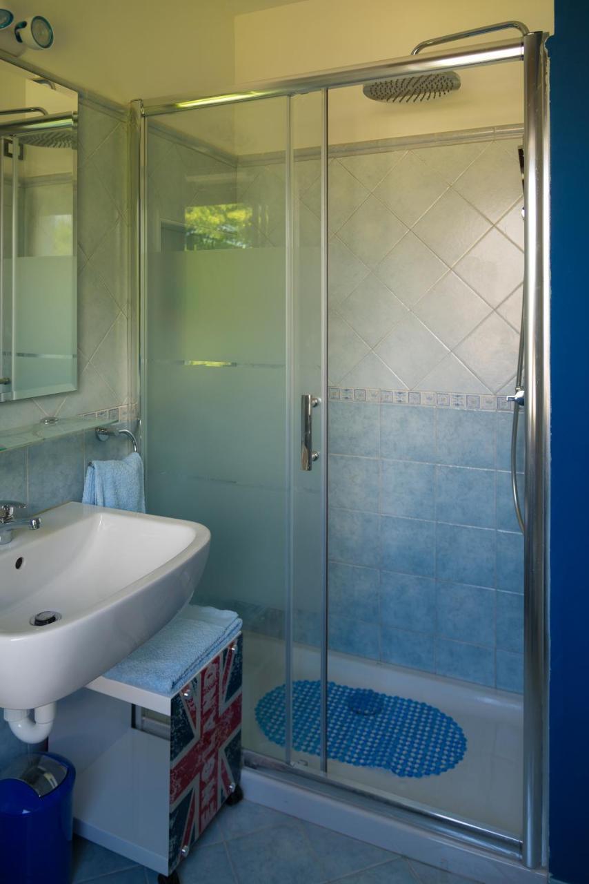 Casa Verde Belluno Mel ภายนอก รูปภาพ